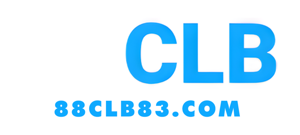 88CLB